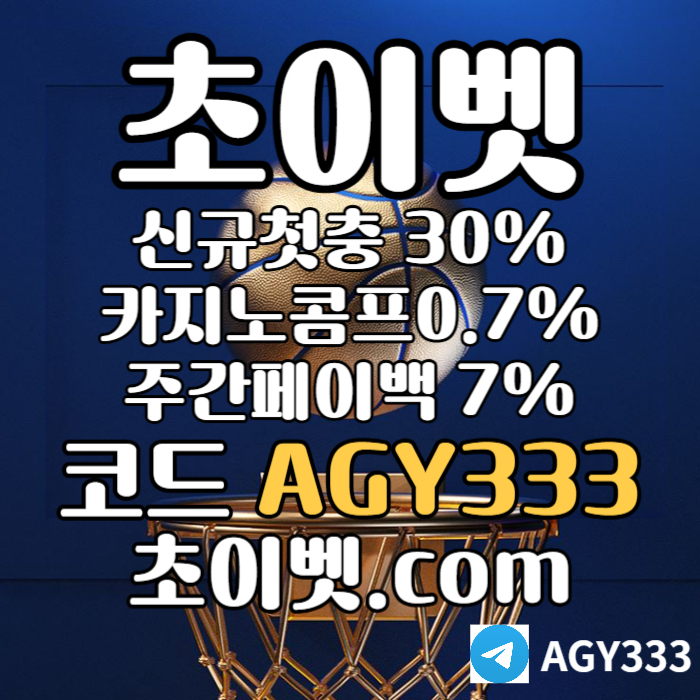 3406ebb803cfd9f3d5dcaf863207adf4_1740469122_6909.jpg 3406ebb803cfd9f3d5dcaf863207adf4_1740469122_6909.jpg