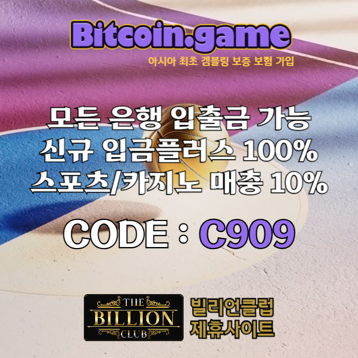 87e17e340b62ca4303a443028c50046f_1740361052_9809.jpg