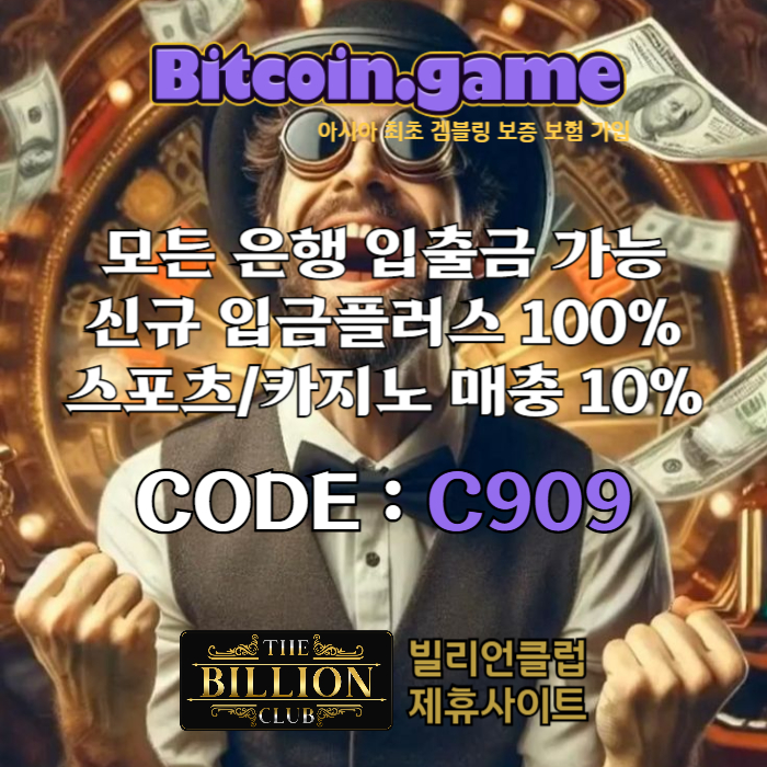 2dbb2a8b47823d21a5a2d6d9d02eb6c2_1743406656_3756.jpg
