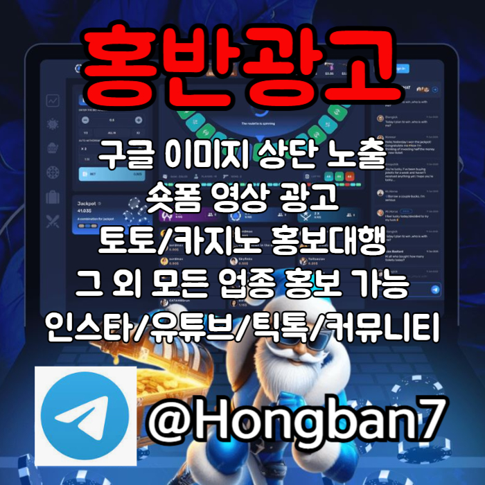 4a0eb86ff3b9bab1613fdef05b8ad149_1741207482_1663.jpg 4a0eb86ff3b9bab1613fdef05b8ad149_1741207482_1663.jpg
