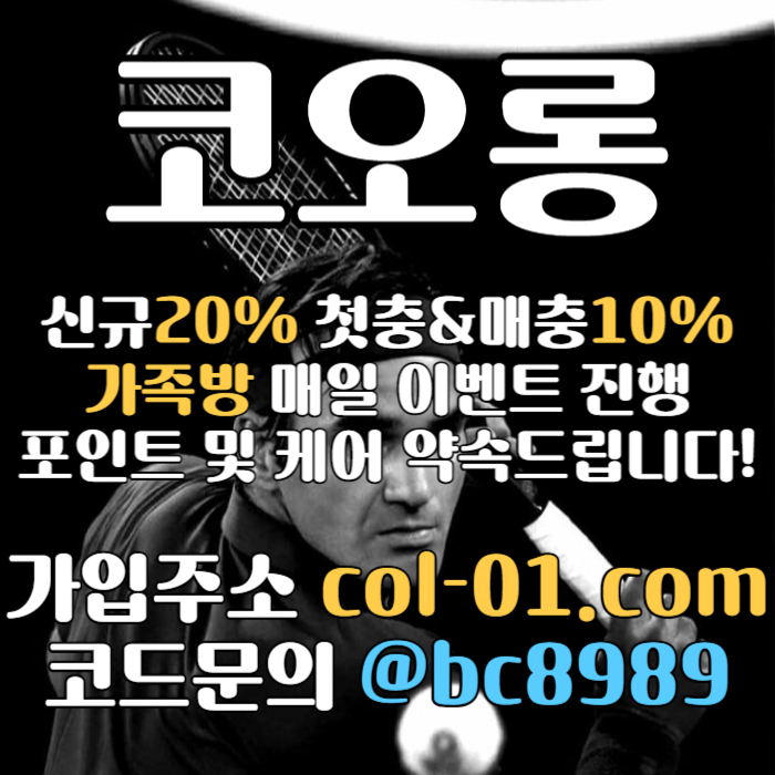 5f953b02c6c10cd1404dcf73a3bc95a7_1743056150_4983.jpg 5f953b02c6c10cd1404dcf73a3bc95a7_1743056150_4983.jpg