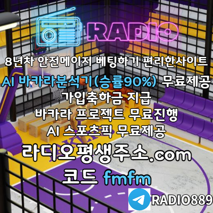 968bb439c45dd88315b993de01f383dc_1741416693_2173.jpg
