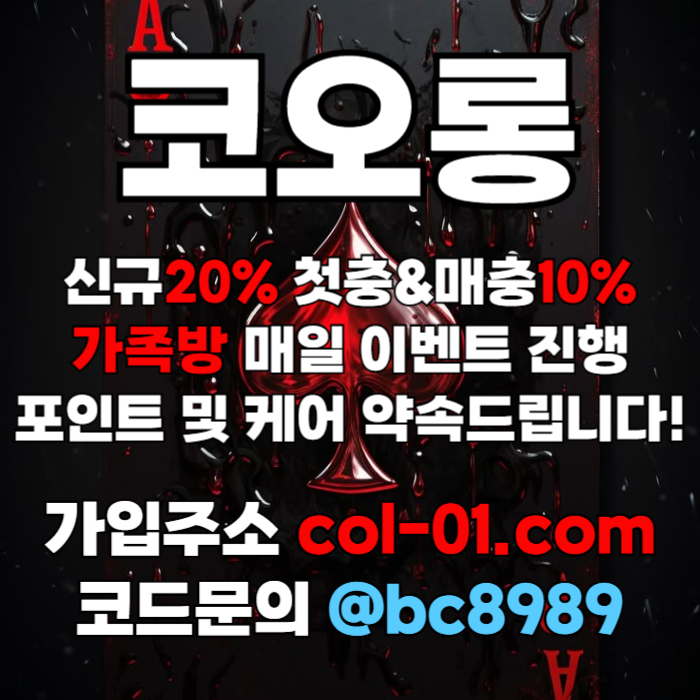 9e68bd4a11abbde1cfef5cb72ec368c6_1742452697_4985.jpg