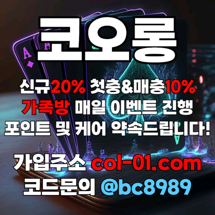 a583220481b36ac62306086d231fbd4e_1741858208_9023.jpg
