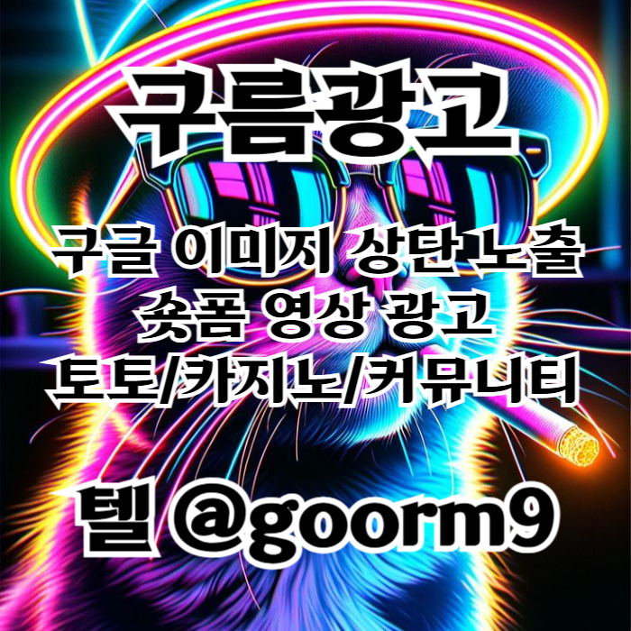 ad700f9eed9ec58b5267e936b5c9fb07_1742025977_8465.jpg
