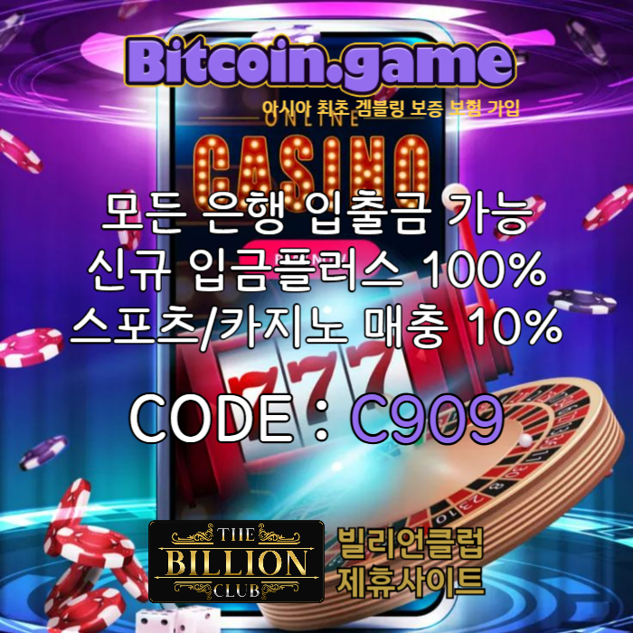 b153b877be802a001127becf493c7eb1_1741654635_976.jpg