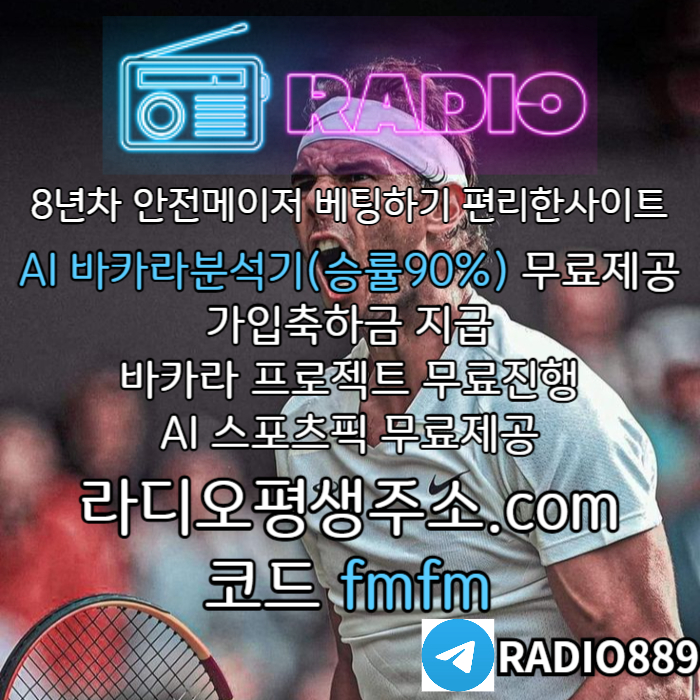 cd4e1c77cce6ca79f91f573ead32856a_1743146312_0721.jpg cd4e1c77cce6ca79f91f573ead32856a_1743146312_0721.jpg