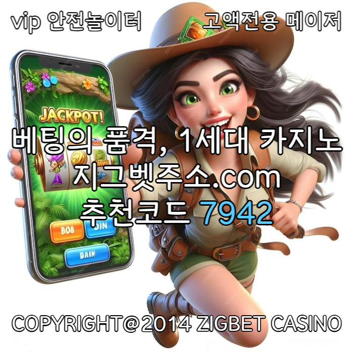 005fe2167d8f7881d3853d5be1d21450_1744184222_9798.jpg