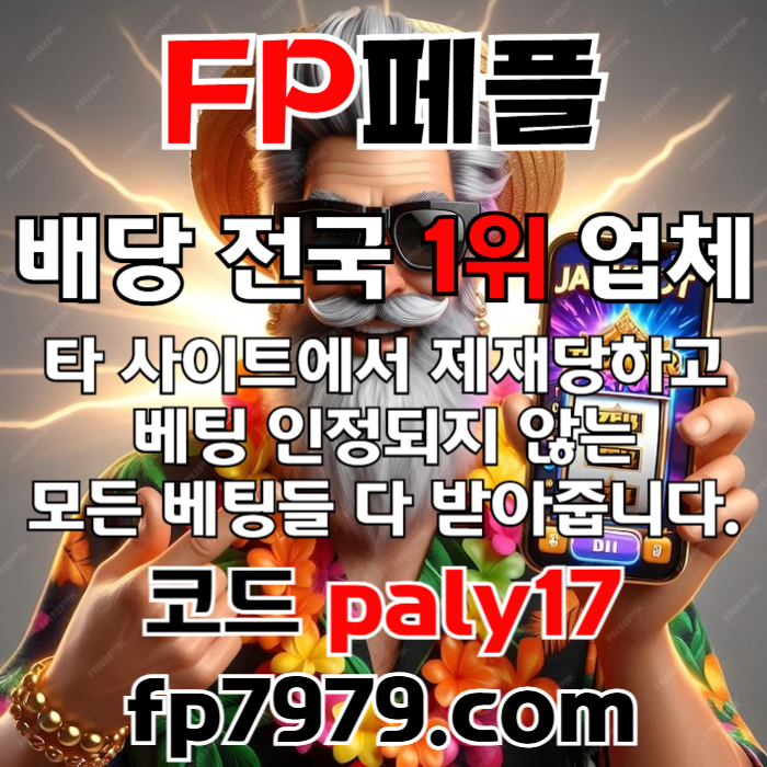 02dcb3322ab9e924468054e6f247c84d_1744259277_6255.jpg
