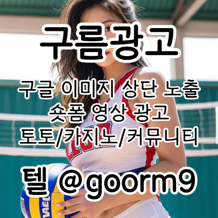 12c443aabe65be08792ea216989d4ded_1744185236_0161.jpg