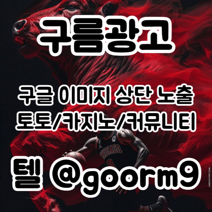 2b97c9bcaedb5defda408bb68c066838_1745221814_9005.jpg