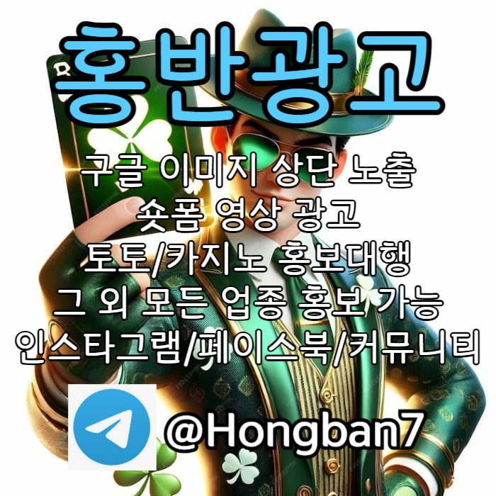 41171c8a7e4891e417be7834c6858a63_1743657310_5142.jpg