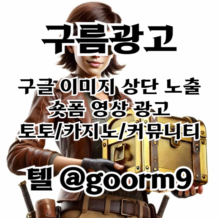 48710fb13fe0af4d2b7e236430f5e588_1743665491_8672.jpg