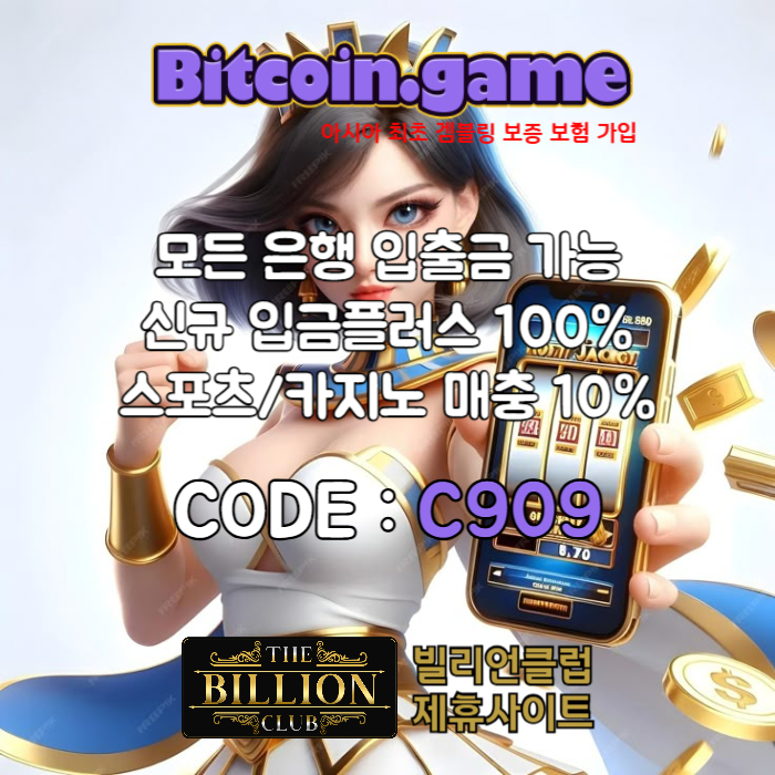 54d0010635acb0ee66230ee76e409a76_1744268593_4814.jpg