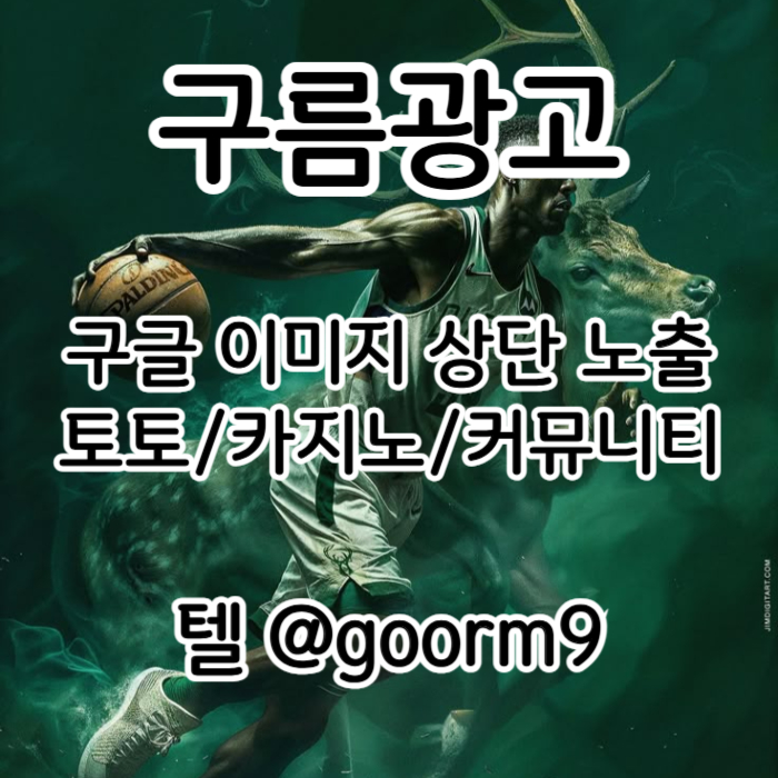 565d20b2d95b43ff727ede69a37aed27_1744871994_1744.jpg