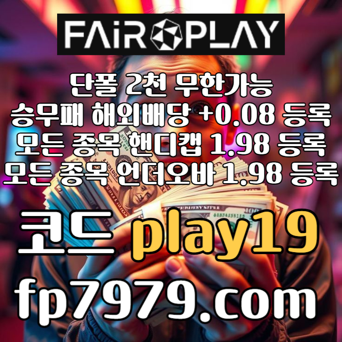 5e55907a950138c3481a3b2d798f7c67_1743844446_3958.jpg