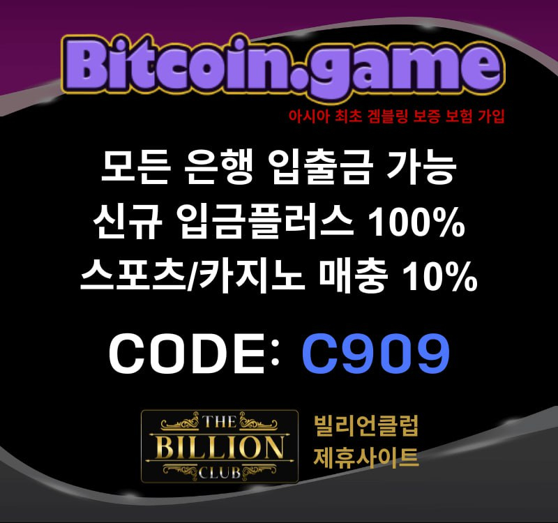 651deae035bcc862292caf2753c5128e_1745652078_3176.jpg