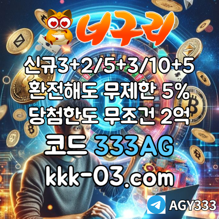 a8165bd4e639903adfddd6d06abc4250_1743750124_4316.jpg