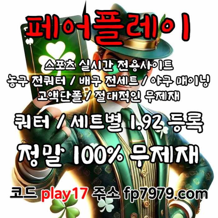 b6318b7ed083599cc8142de8f243275b_1744095252_5939.jpg