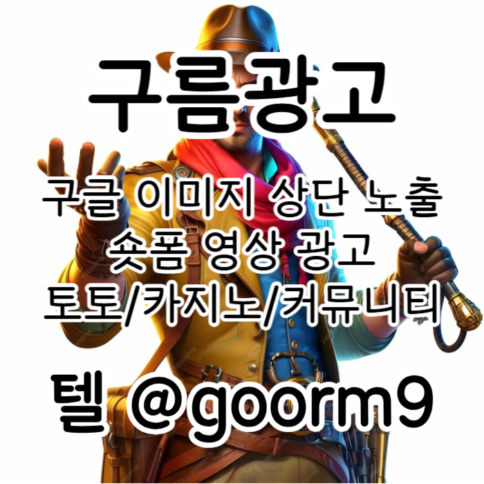 c4b1e0377ecaa7e4c74049a8a269fbb5_1743594160_8391.jpg