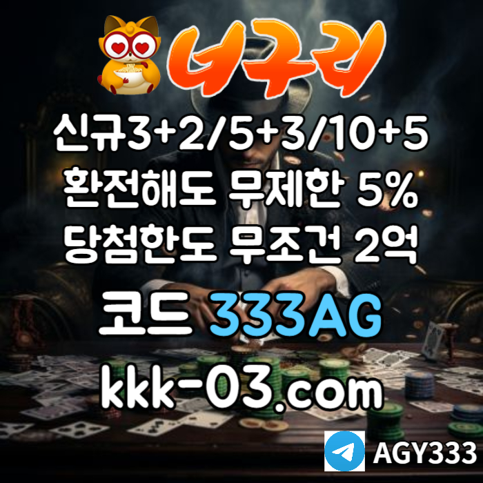 c4e3ca2b7adbc379a12bb44caf7d636b_1745223400_4055.jpg