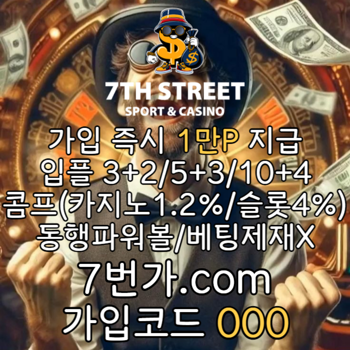 cd4e1c77cce6ca79f91f573ead32856a_1743495223_4734.jpg cd4e1c77cce6ca79f91f573ead32856a_1743495223_4734.jpg