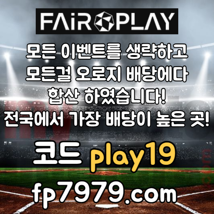 050a3fb6e8799c08a33f64862854ab1b_1746171113_6207.jpg
