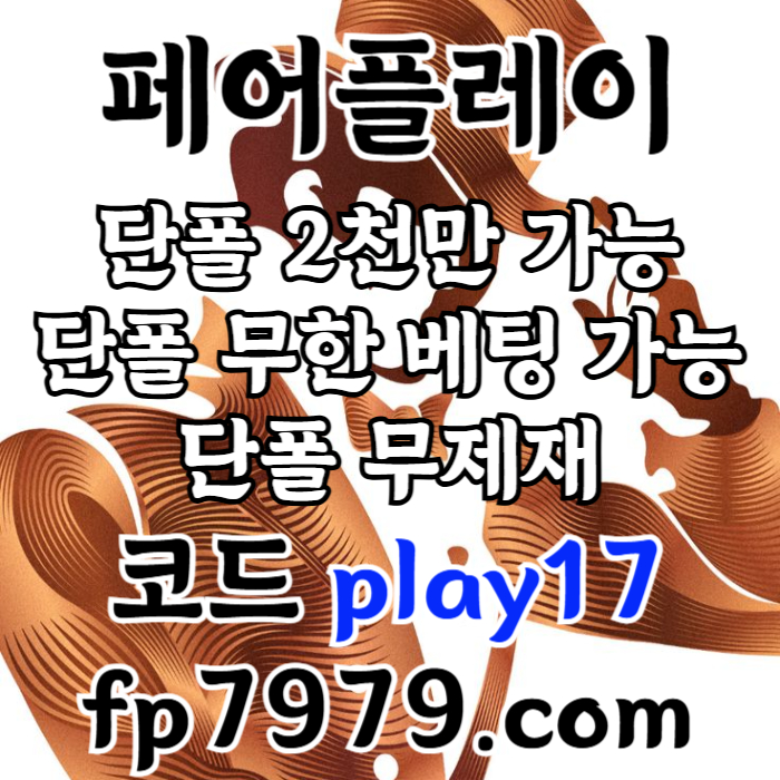 26ca9959683944e37f5358d691c8564d_1747117032_966.jpg