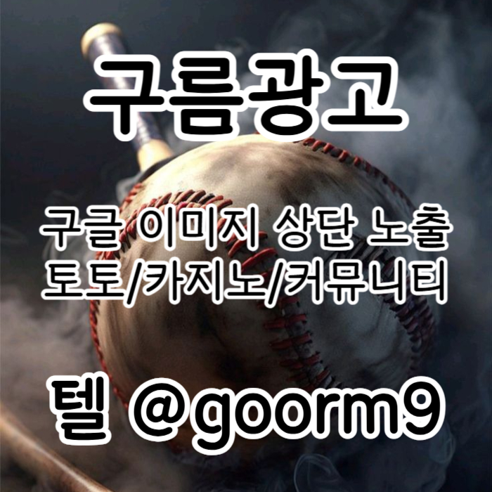 30c48a898c450afe9996f336fe0ae81a_1747384338_0545.jpg