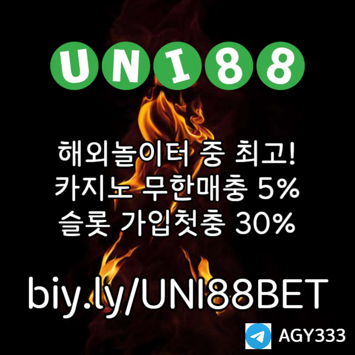 453e163a10d516a844a9fc0af0738703_1746859810_5329.jpg