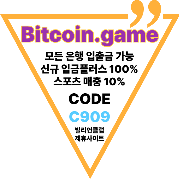 5820ca560382b54c9be92849dd6935b1_1747377240_569.jpg