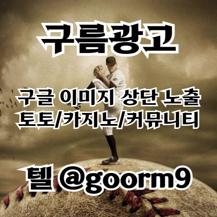 6e8be813a3b80a50803d17ccda02ff83_1746773544_4977.jpg