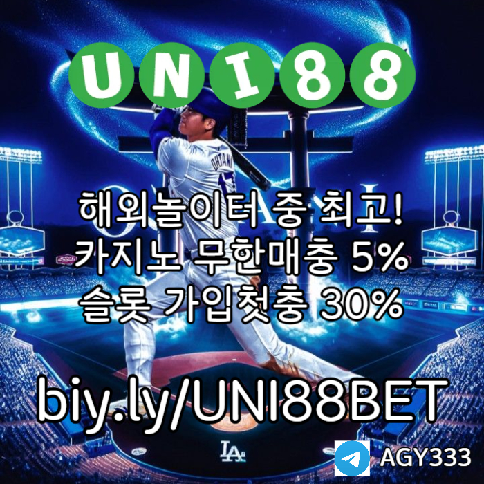 c1c120bd401d6be77af2c2ac297b8328_1748662836_5103.jpg