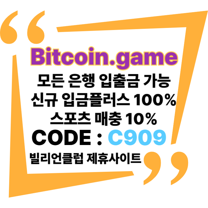 e2b91d397c3383235ee38d9944323087_1746512419_8946.jpg