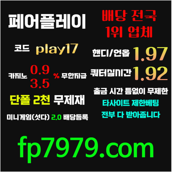 ea8ef34653d1e8493bec793c3c3c45f6_1746169495_0135.jpg