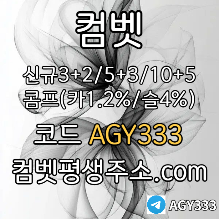 6271f22380aa89df0e44988218d078c6_1750497051_6255.jpg