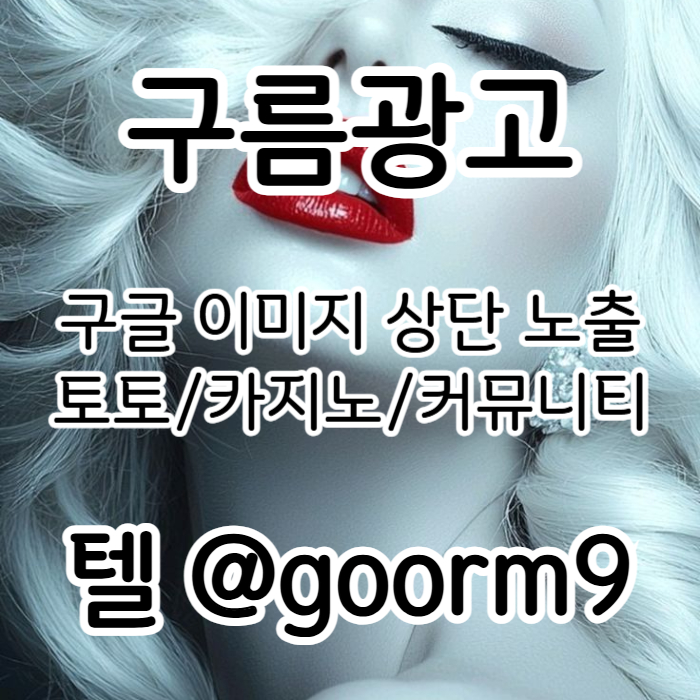 9a8f4121aadb26dd72422714f8eb885c_1750315015_1041.jpg