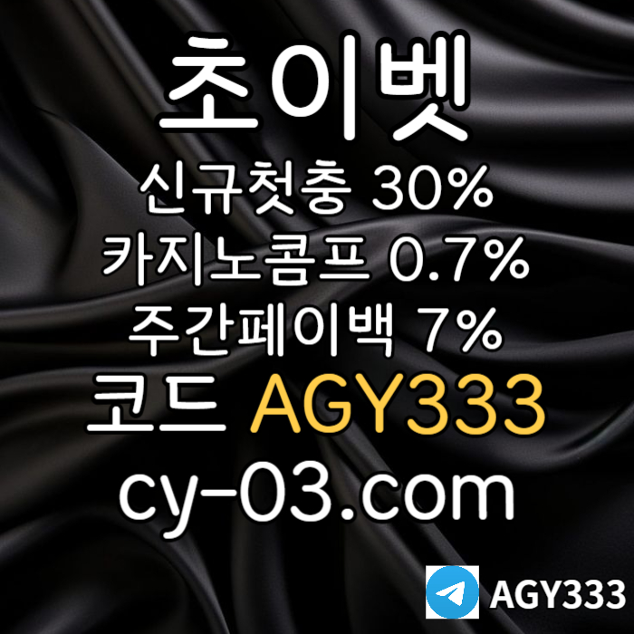 bf58c40307bc6297f69fb8946dbb4101_1750223337_7533.jpg