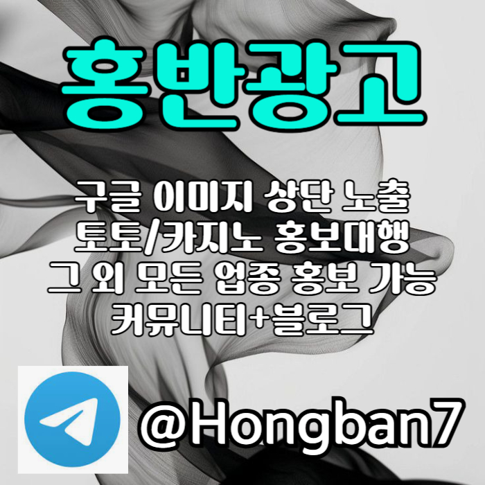 e92b98b60a5159775e49bcc651bd115a_1750044562_3964.jpg