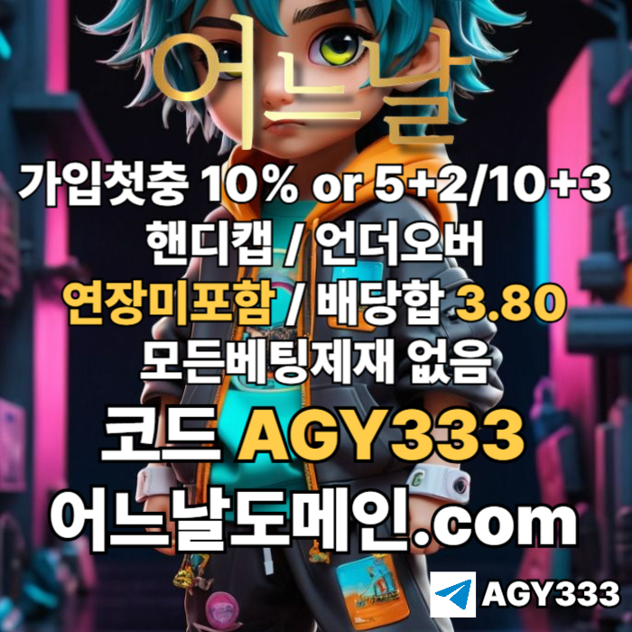 10eb5da514314ecd712b5af6fefd6b7b_1752842602_6507.jpg