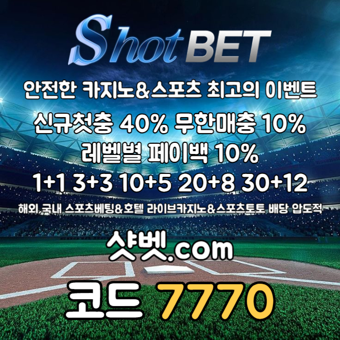4a2d63afa09ecefbb86e8ef189017273_1753338937_0147.jpg