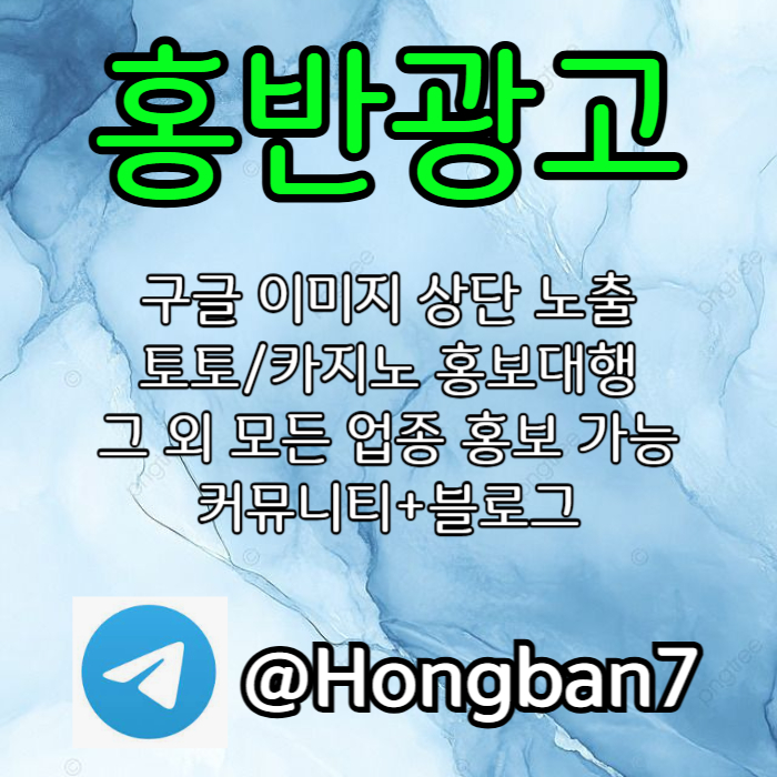 582c367be172e5414c3e96c8c01dcc20_1751697445_8862.jpg