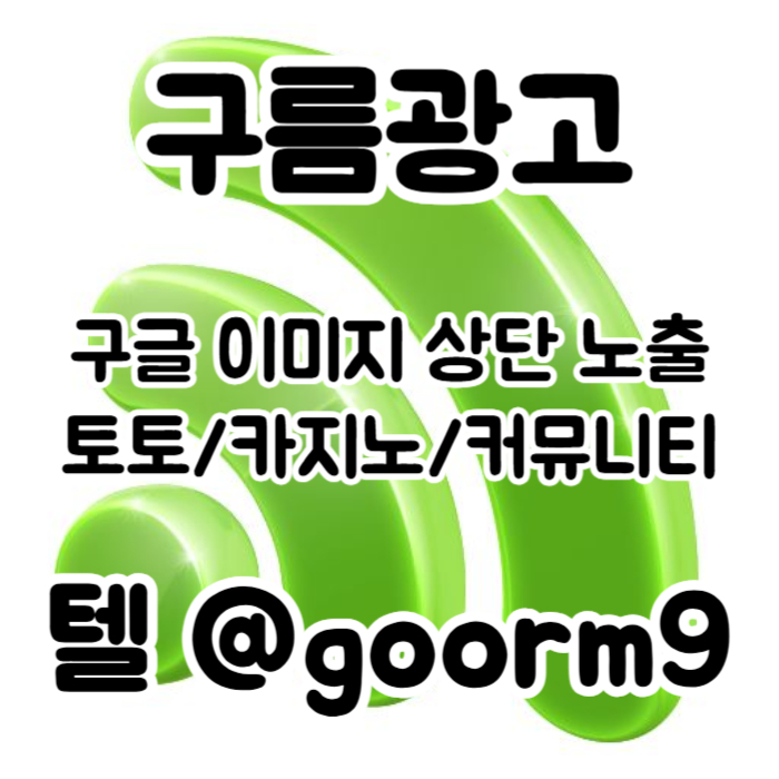 5ae45c48fe8fcb6d7285ddb0d699f40d_1752159210_5027.jpg