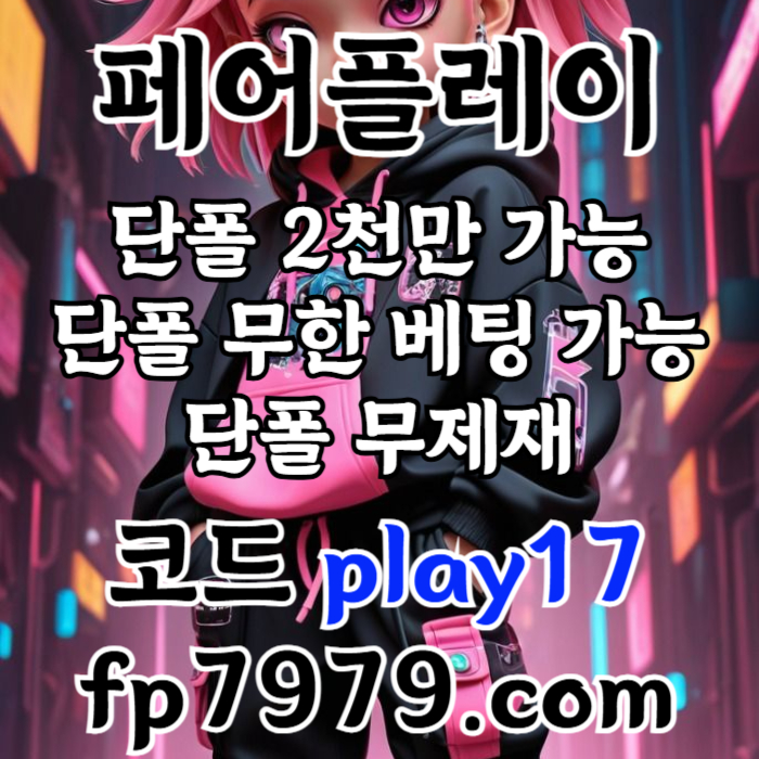 a6e76fb2aca169bd6cc34a9c5bff54da_1752935997_0153.jpg