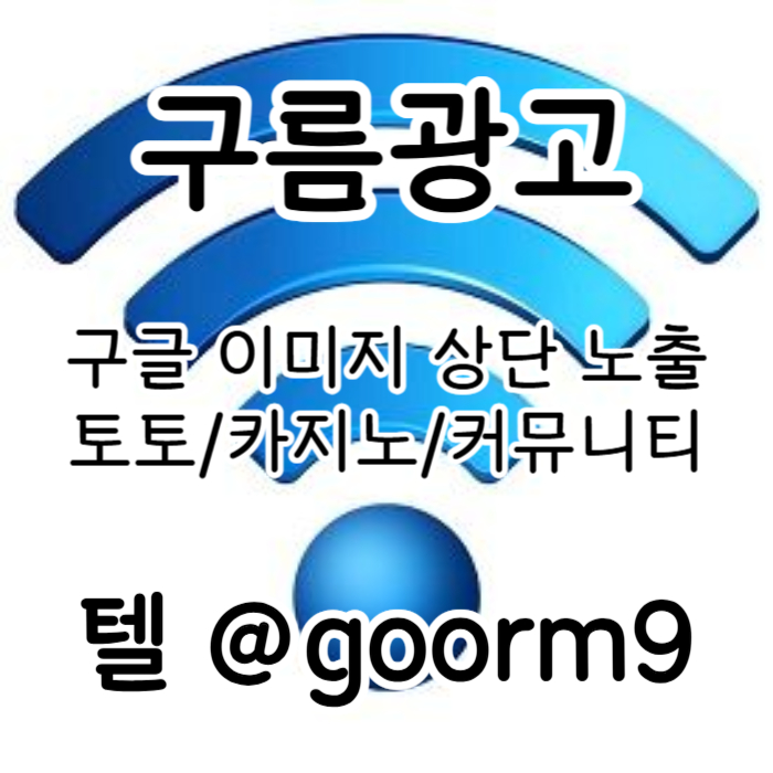 ade58b4a8e8cadfd33841ca3f26266d2_1751953768_6875.jpg