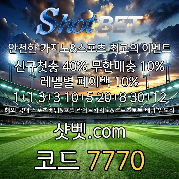 d1efc5af414ed0f5f1cfe59d08cd9ccb_1753531305_8749.jpg