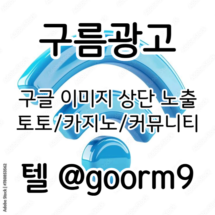 e6cef5cc08fd29aaf8dbfc613612f5f7_1752044919_1994.jpg