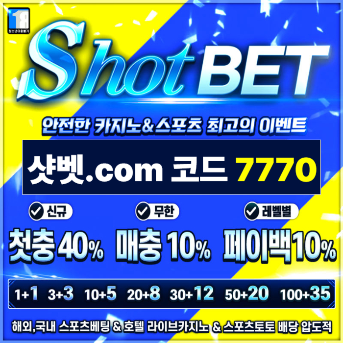eef792fc7fc84366e91c2f2d7b2755ae_1753256789_4945.jpg