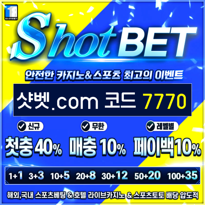0a40ee841b32df0a330e7665c7fec815_1754316114_2233.jpg