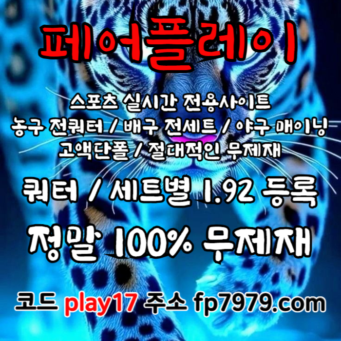 100c600cd8601904fcce099865d4980a_1754457381_6893.jpg